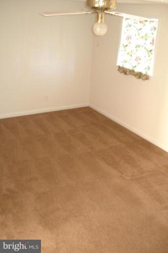 1027 Uniontown Road Westminster, MD 21158 - Photo 19 of 22 Family Room #2