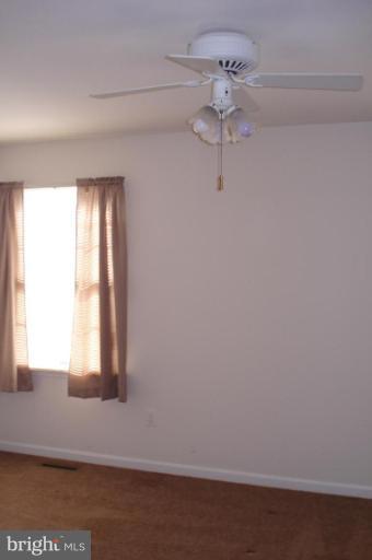 1027 Uniontown Road Westminster, MD 21158 - Photo 20 of 22 Master Bedroom