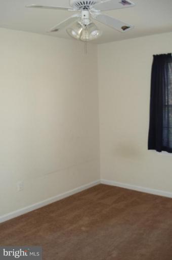 1027 Uniontown Road Westminster, MD 21158 - Photo 21 of 22 Bedroom #2