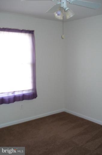 1027 Uniontown Road Westminster, MD 21158 - Photo 22 of 22 Bedroom #3