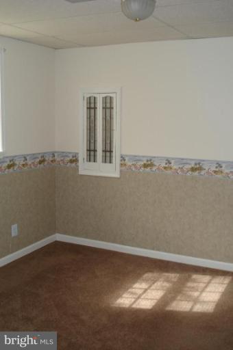 1027 Uniontown Road Westminster, MD 21158 - Photo 4 of 22 Bedroom #4