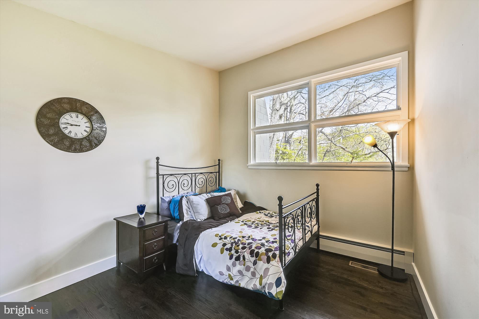 8 Waters Road Severna Park, MD 21146 - Photo 20 of 49 c
