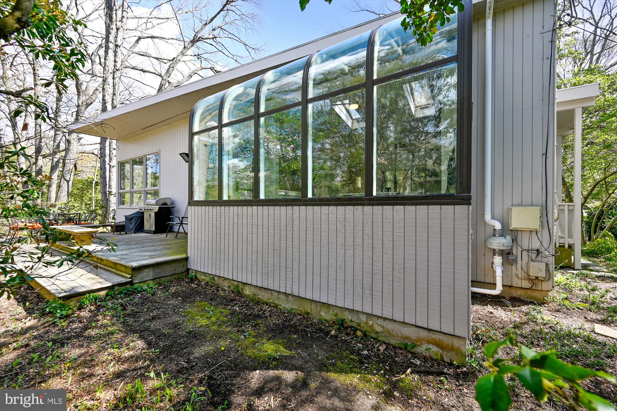 8 Waters Road Severna Park, MD 21146 - Photo 31 of 49 Gallery Image 31