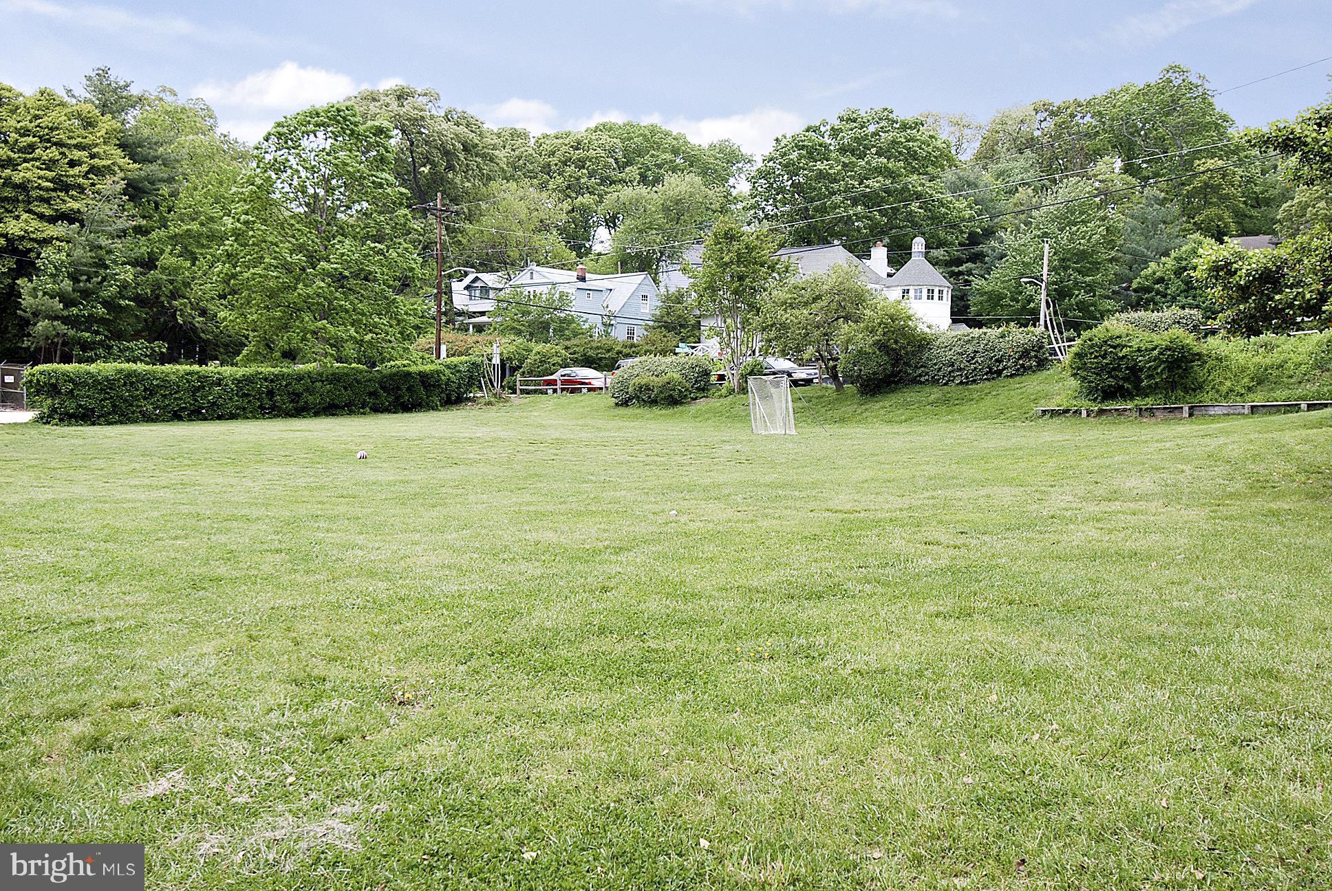 8 Waters Road Severna Park, MD 21146 - Photo 41 of 49 Round Bay Community Amenity