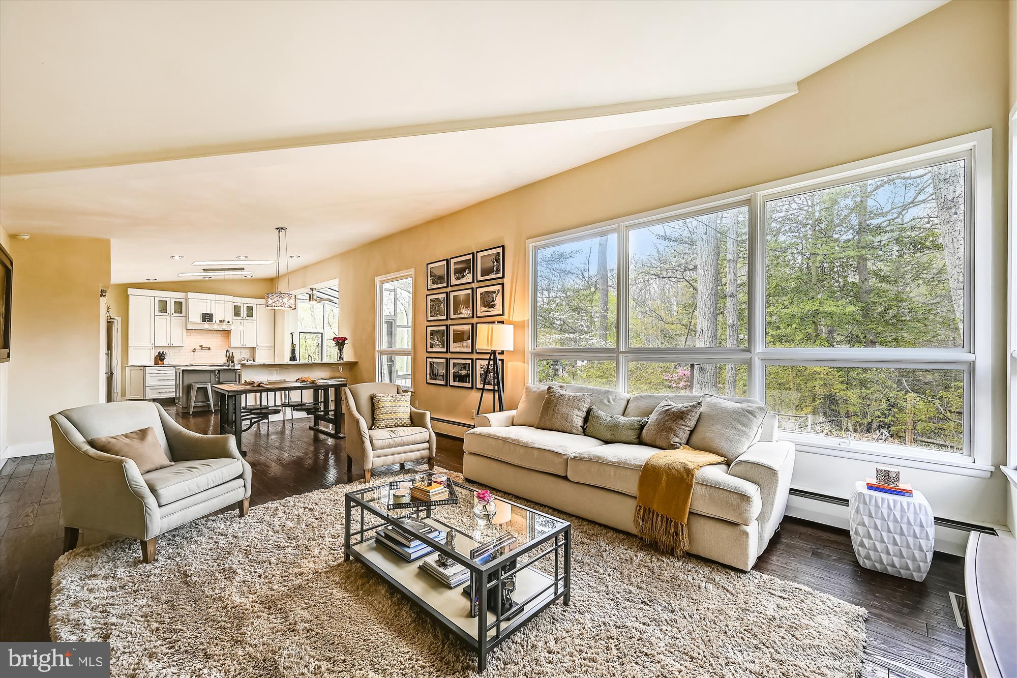 8 Waters Road Severna Park, MD 21146 - Photo 6 of 49 Tons of Natural Light