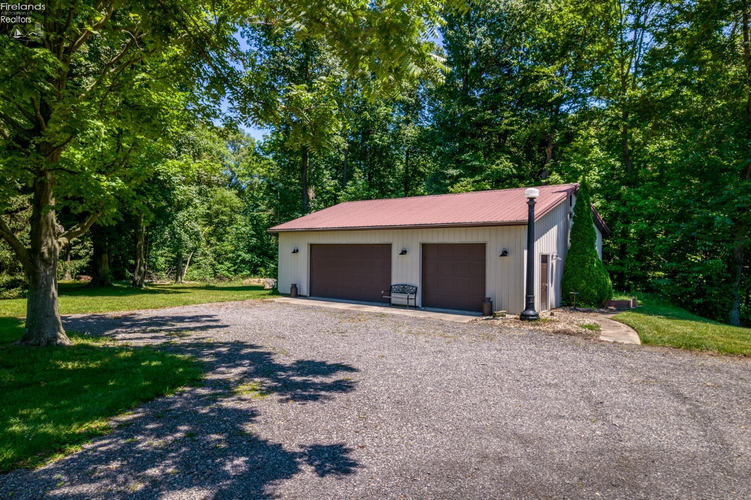 1794 Graham Road Willard, OH 44890 - Photo 39 of 49 Gallery Image 39