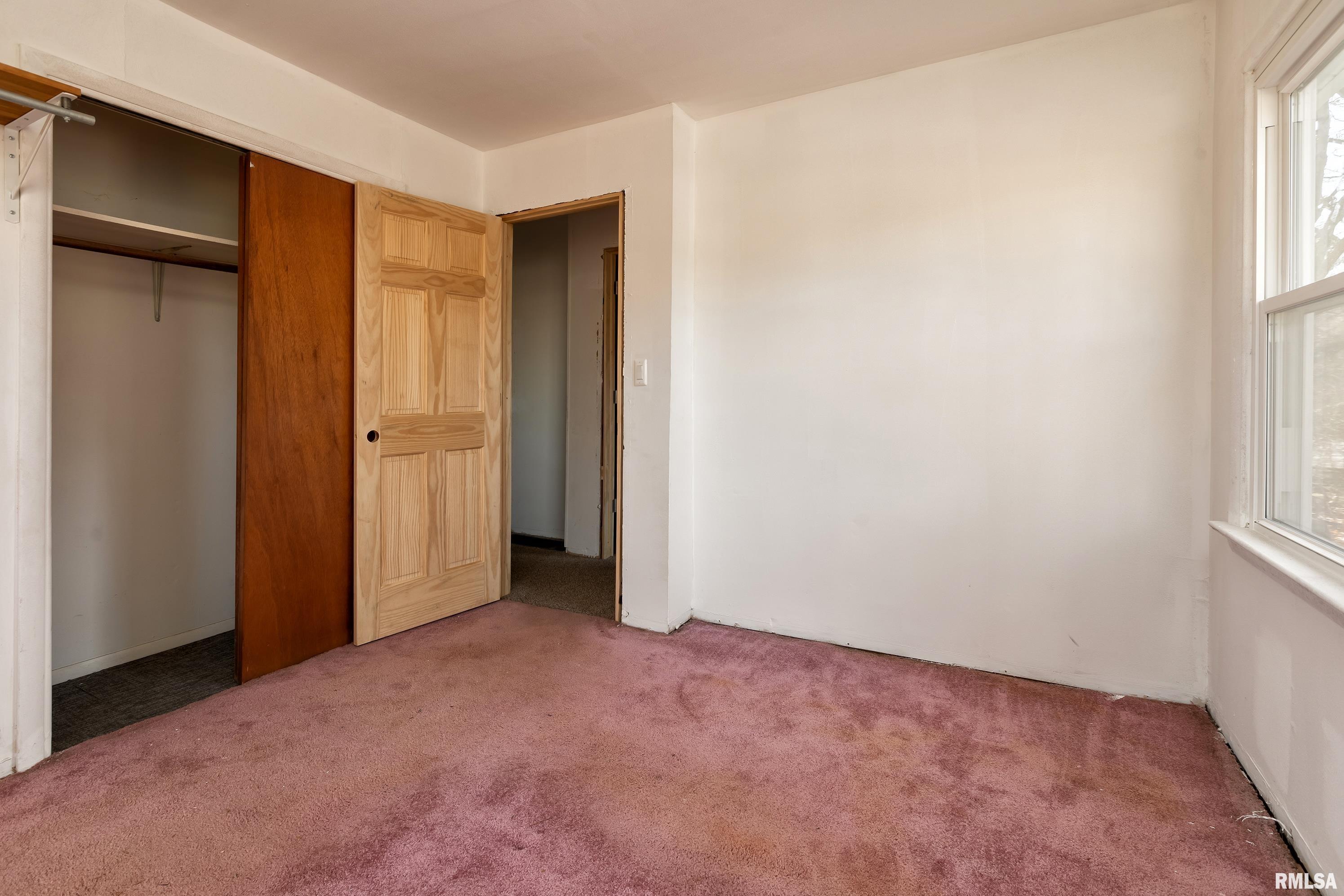 988 Glenn Road Murphysboro, IL 62966 - Photo 12 of 24 Gallery Image 12