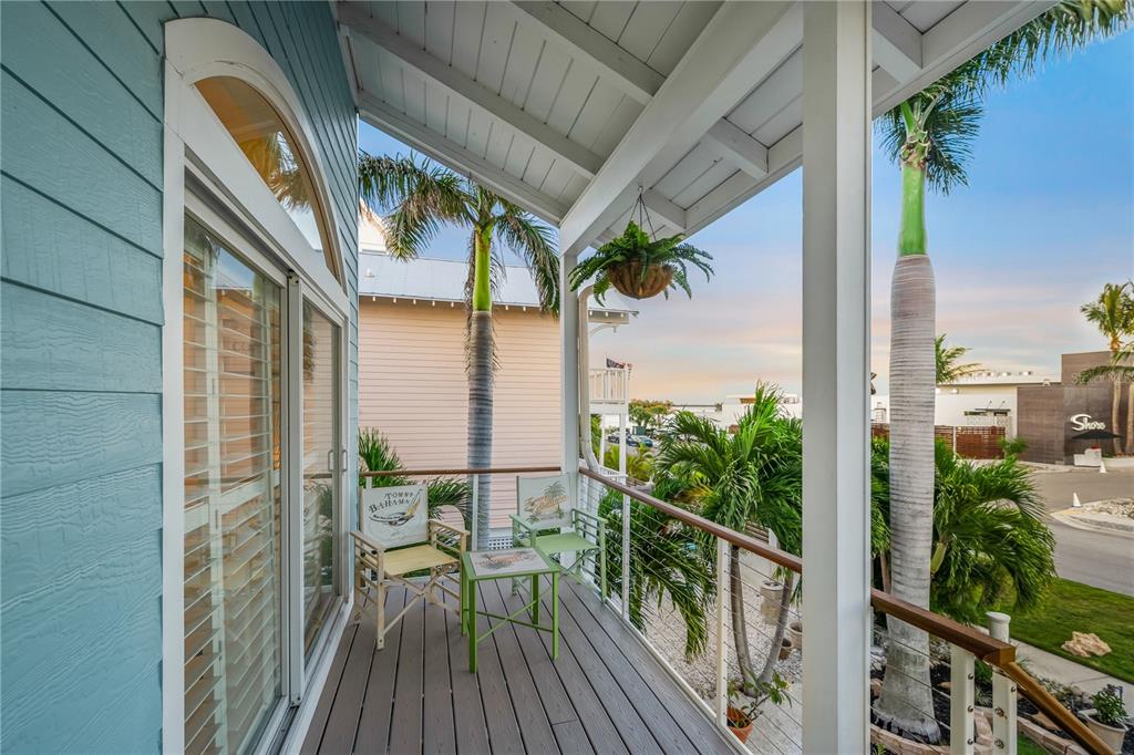 791 Broadway Street Longboat Key, FL 34228 - Photo 7 of 59