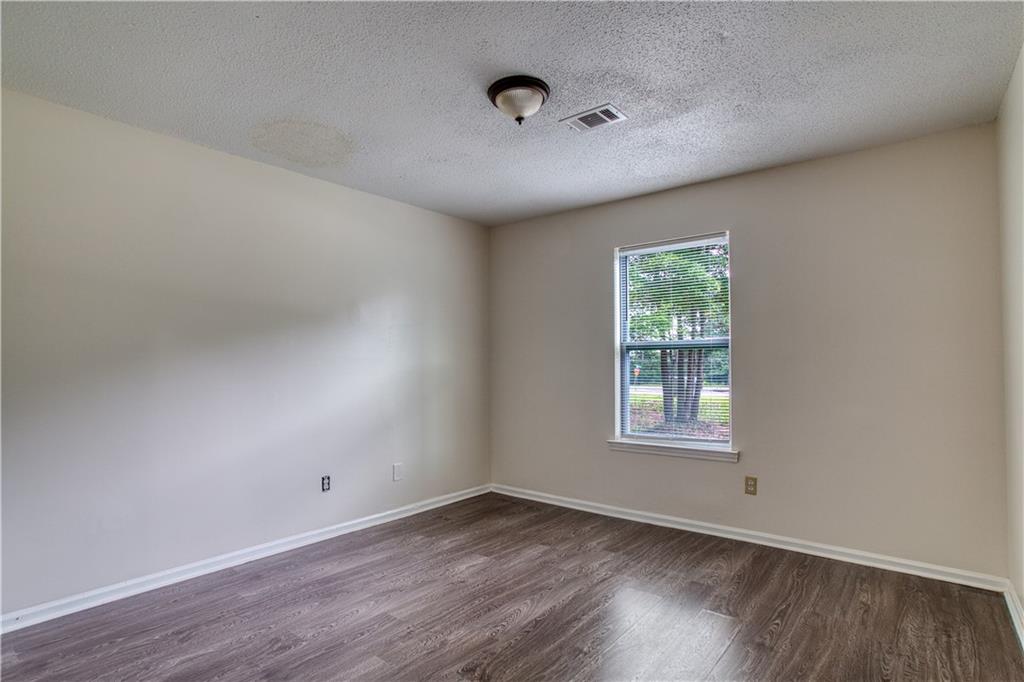 1107 Panola Road Stone Mountain, GA 30088 - Photo 15 of 26