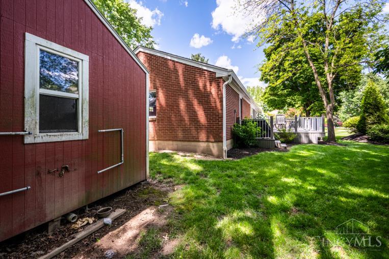 8188 Columbia Road Maineville, OH 45039 - Photo 49 of 54