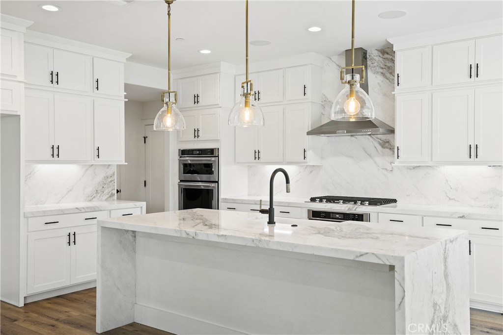 33199 Skyview Road Winchester, CA 92596 - Photo 1 of 1 Gallery Image 1