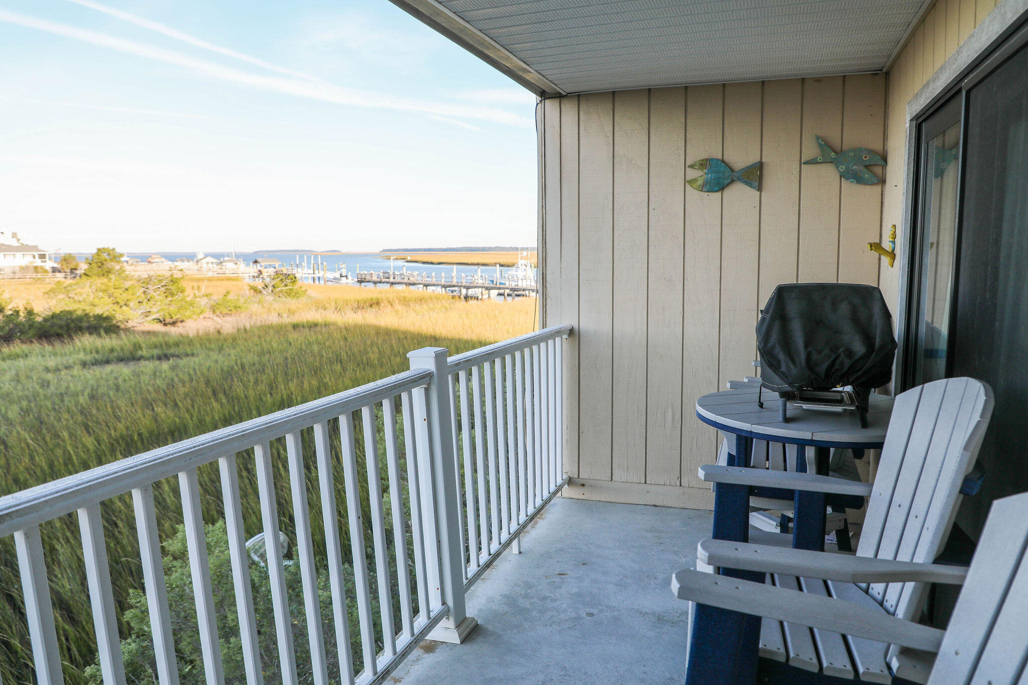 3701 Docksite Road, Unit 110 Edisto Island, SC 29438 - Photo 15 of 39 1O9A6245