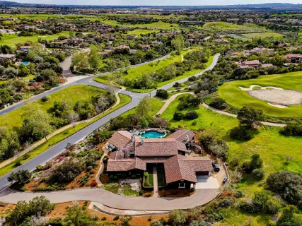 $4,295,000 | 8235 Caminito Santaluz Norte, San Diego, CA 92127