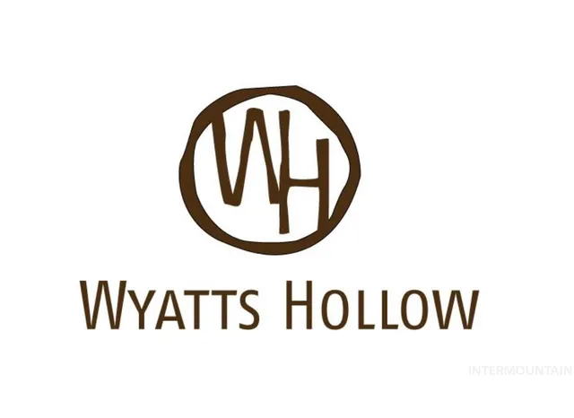 $299,900 | 8134 Quail Hollow Drive, Middleton, ID 83644