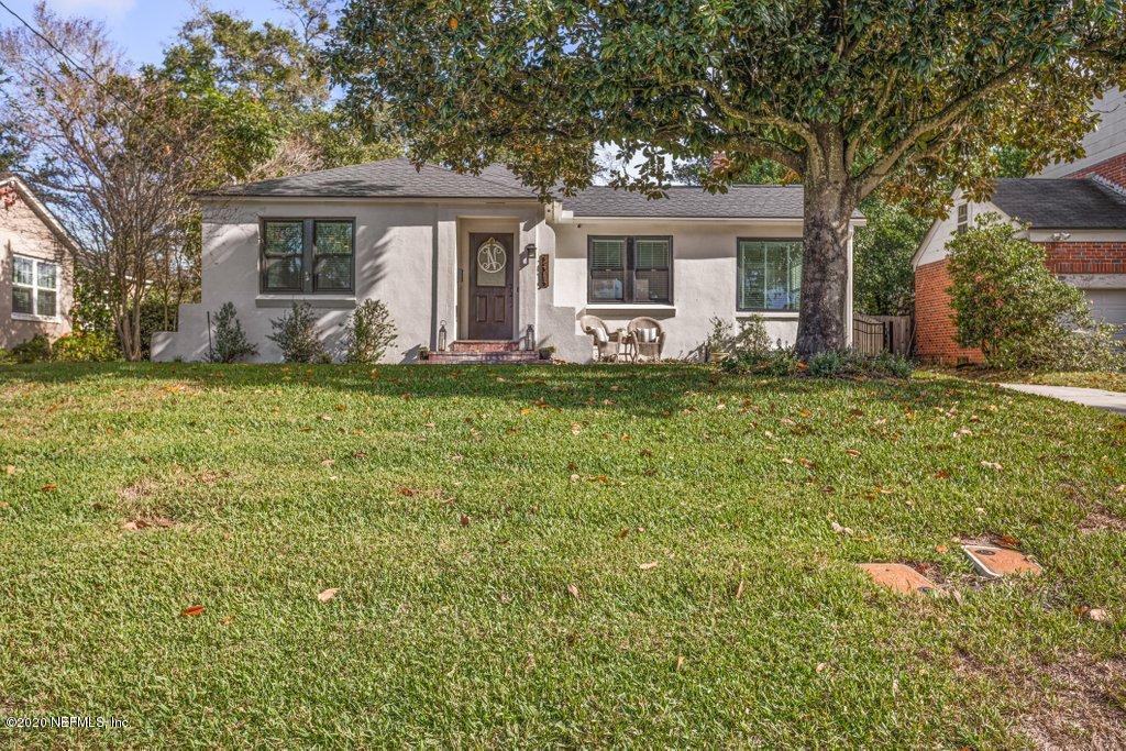 2515 Pineridge Road Jacksonville, FL 32207 - Photo 1 of 44 2515 Pineridge Rd (3).jpg-SMALL