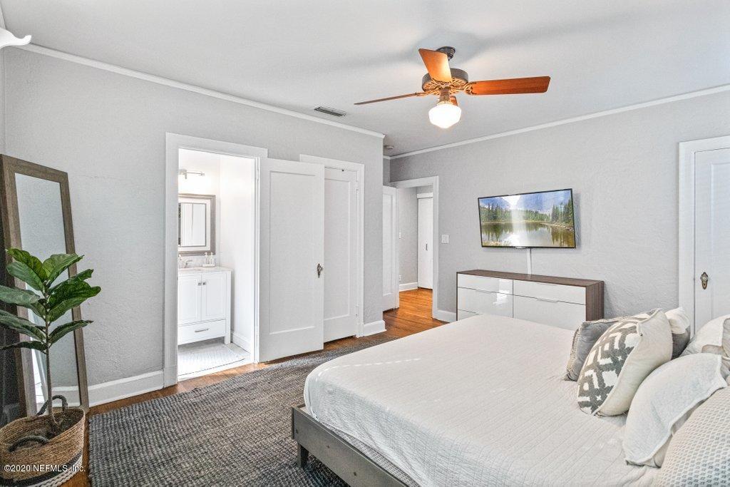 2515 Pineridge Road Jacksonville, FL 32207 - Photo 16 of 44 2515 Pineridge Rd (37).jpg-SMALL