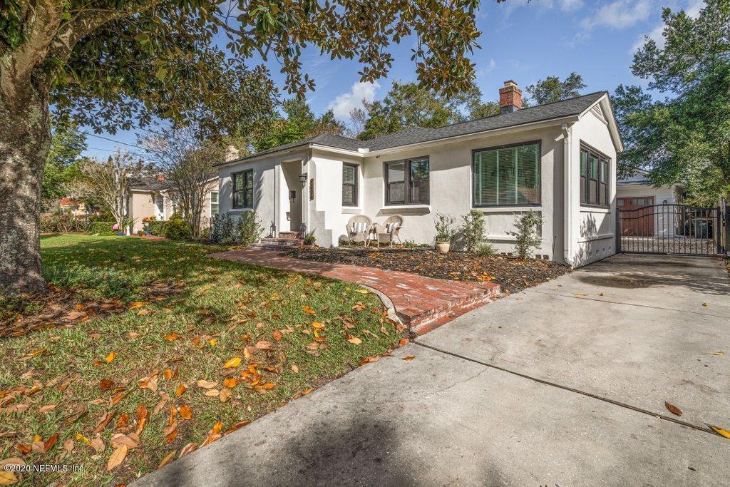 2515 Pineridge Road Jacksonville, FL 32207 - Photo 2 of 44 2515 Pineridge Rd (7).jpg-SMALL
