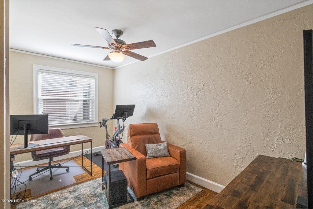 2515 Pineridge Road Jacksonville, FL 32207 - Photo 23 of 44 2515 Pineridge Rd (44).jpg-SMALL