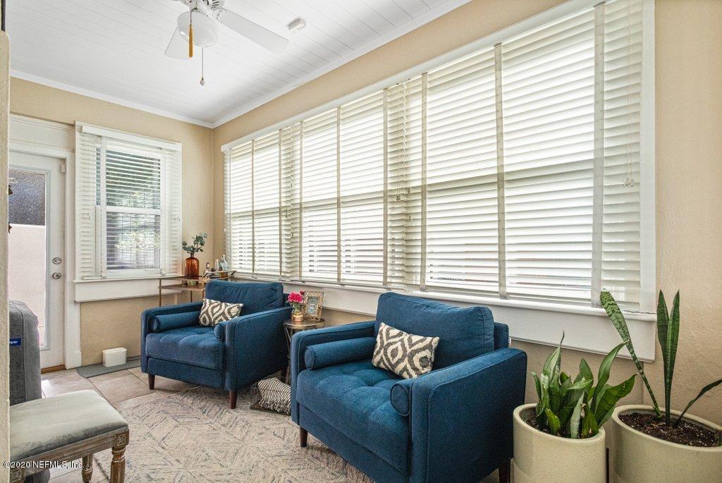 2515 Pineridge Road Jacksonville, FL 32207 - Photo 24 of 44 2515 Pineridge Rd (12).jpg-SMALL