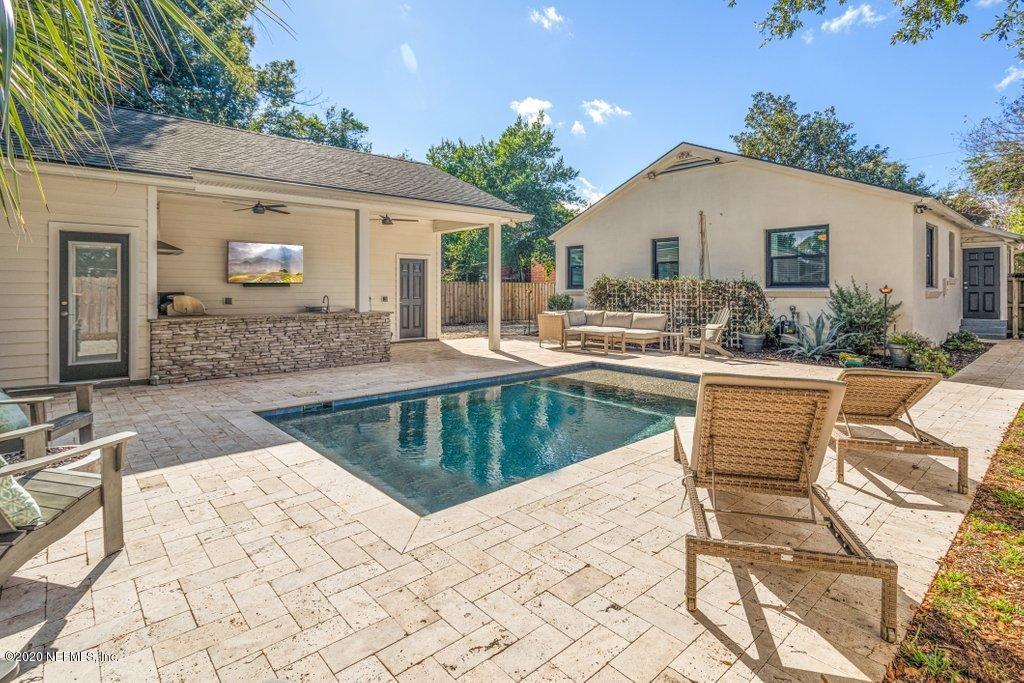 2515 Pineridge Road Jacksonville, FL 32207 - Photo 25 of 44 2515 Pineridge Rd (56).jpg-SMALL