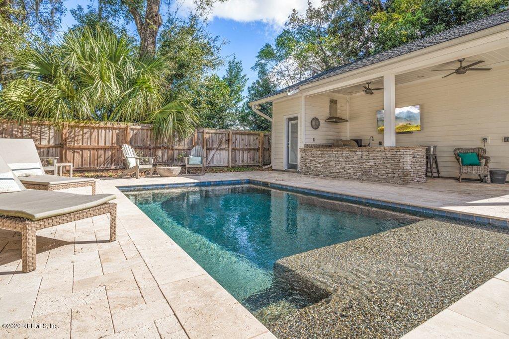 2515 Pineridge Road Jacksonville, FL 32207 - Photo 26 of 44 2515 Pineridge Rd (58).jpg-SMALL