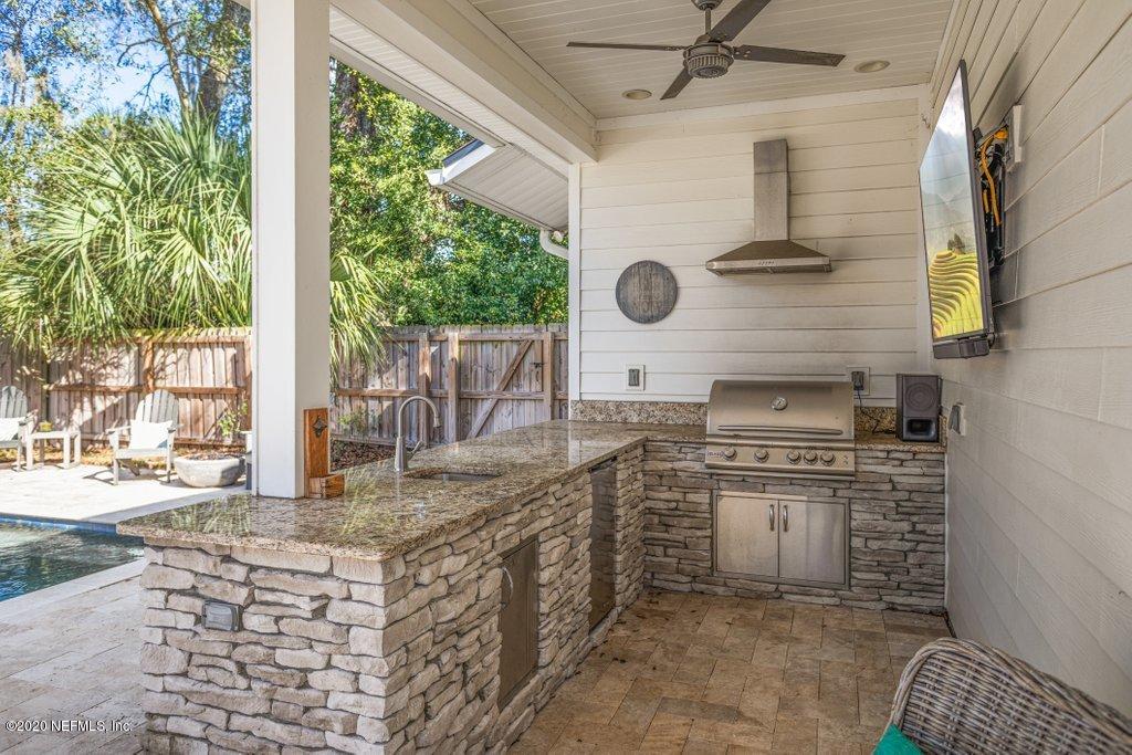2515 Pineridge Road Jacksonville, FL 32207 - Photo 28 of 44 2515 Pineridge Rd (49).jpg-SMALL