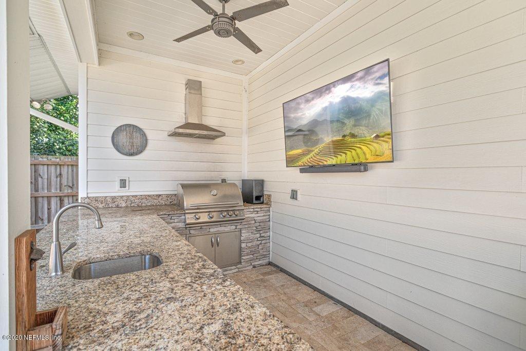 2515 Pineridge Road Jacksonville, FL 32207 - Photo 29 of 44 2515 Pineridge Rd (50).jpg-SMALL