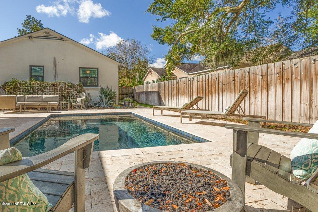 2515 Pineridge Road Jacksonville, FL 32207 - Photo 30 of 44 2515 Pineridge Rd (55).jpg-SMALL