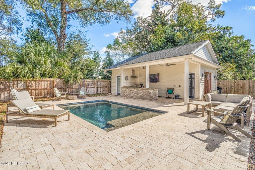 2515 Pineridge Road Jacksonville, FL 32207 - Photo 3 of 44 2515 Pineridge Rd (48).jpg-SMALL