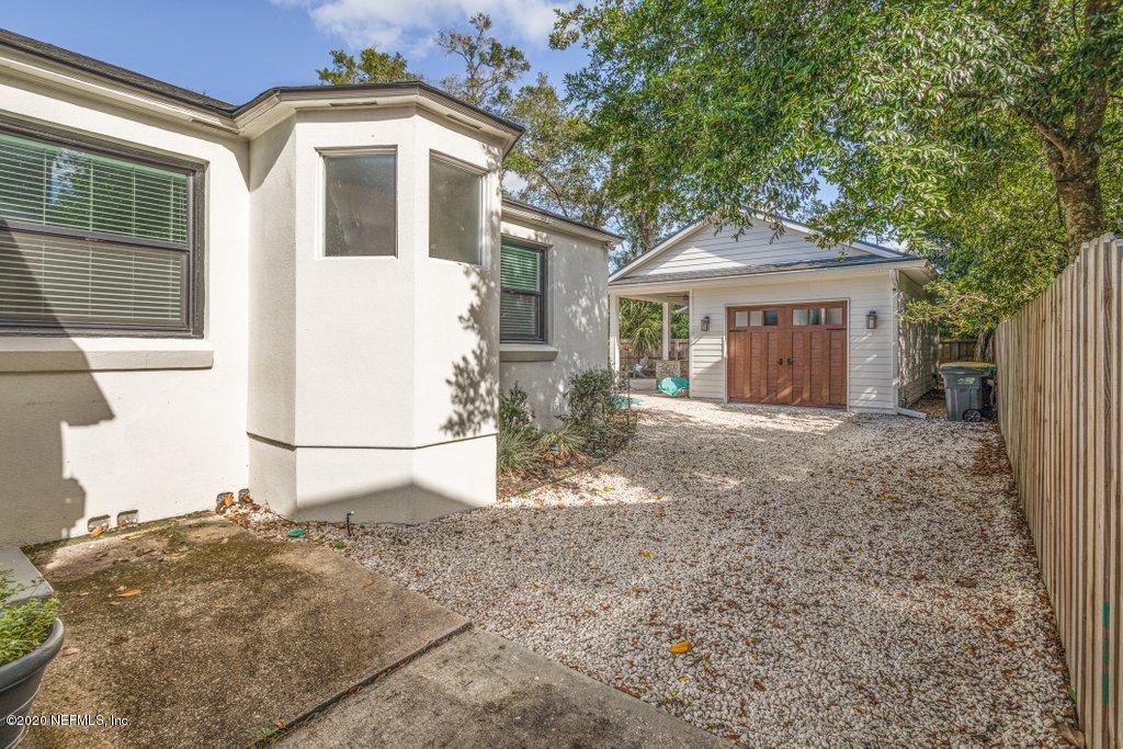 2515 Pineridge Road Jacksonville, FL 32207 - Photo 33 of 44 2515 Pineridge Rd (9).jpg-SMALL