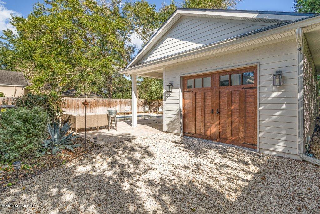 2515 Pineridge Road Jacksonville, FL 32207 - Photo 34 of 44 2515 Pineridge Rd (52).jpg-SMALL