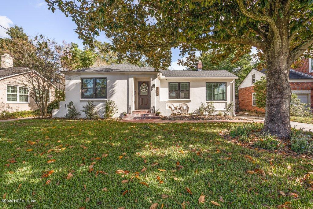 2515 Pineridge Road Jacksonville, FL 32207 - Photo 36 of 44 2515 Pineridge Rd (5).jpg-SMALL