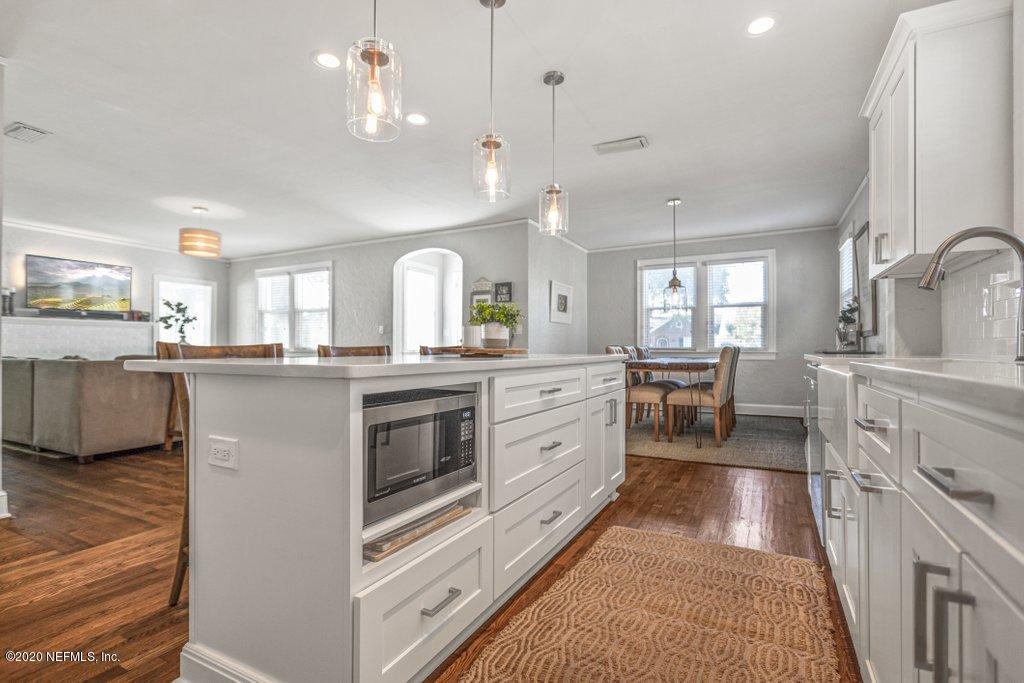 2515 Pineridge Road Jacksonville, FL 32207 - Photo 8 of 44 2515 Pineridge Rd (27).jpg-SMALL