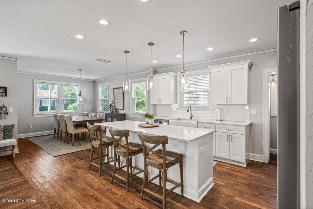 2515 Pineridge Road Jacksonville, FL 32207 - Photo 9 of 44 2515 Pineridge Rd (29).jpg-SMALL