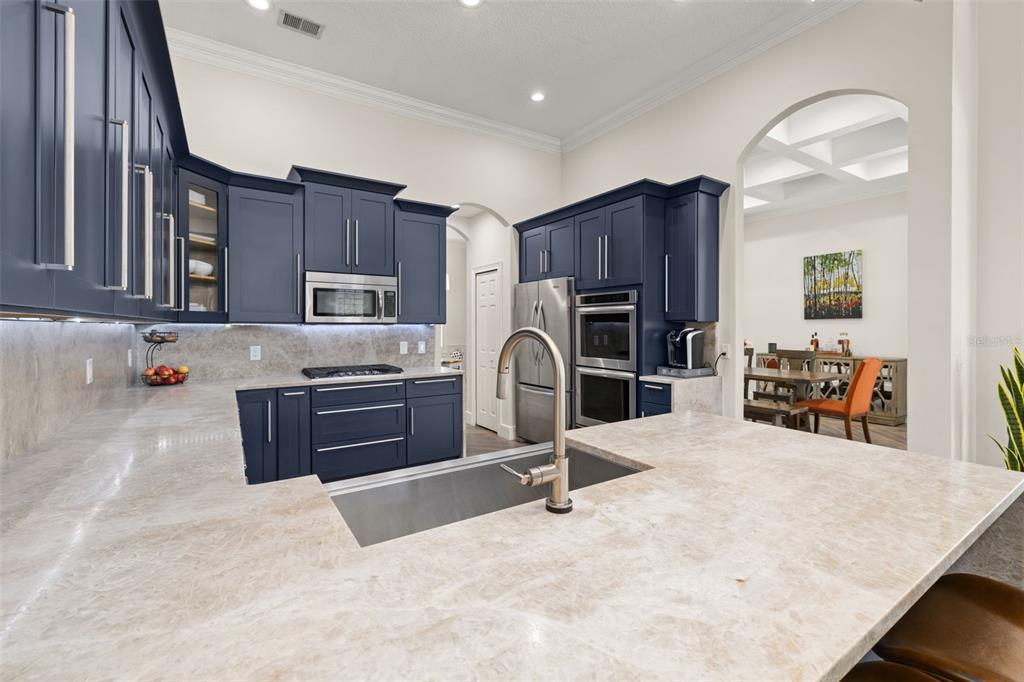 8351 Bowden Way Windermere, FL 34786 - Photo 15 of 71