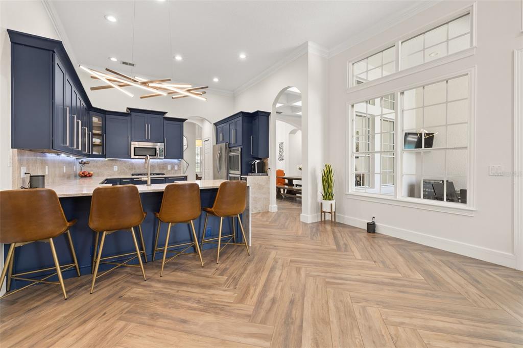 8351 Bowden Way Windermere, FL 34786 - Photo 16 of 71