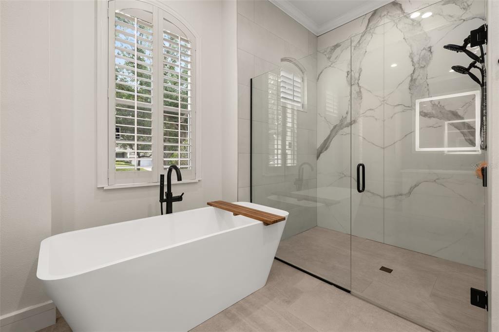 8351 Bowden Way Windermere, FL 34786 - Photo 23 of 71