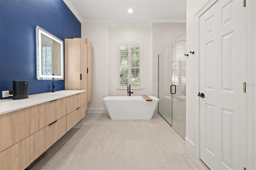 8351 Bowden Way Windermere, FL 34786 - Photo 25 of 71