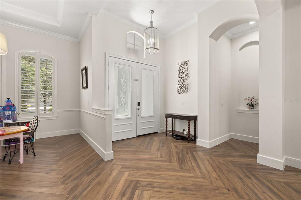 8351 Bowden Way Windermere, FL 34786 - Photo 3 of 71