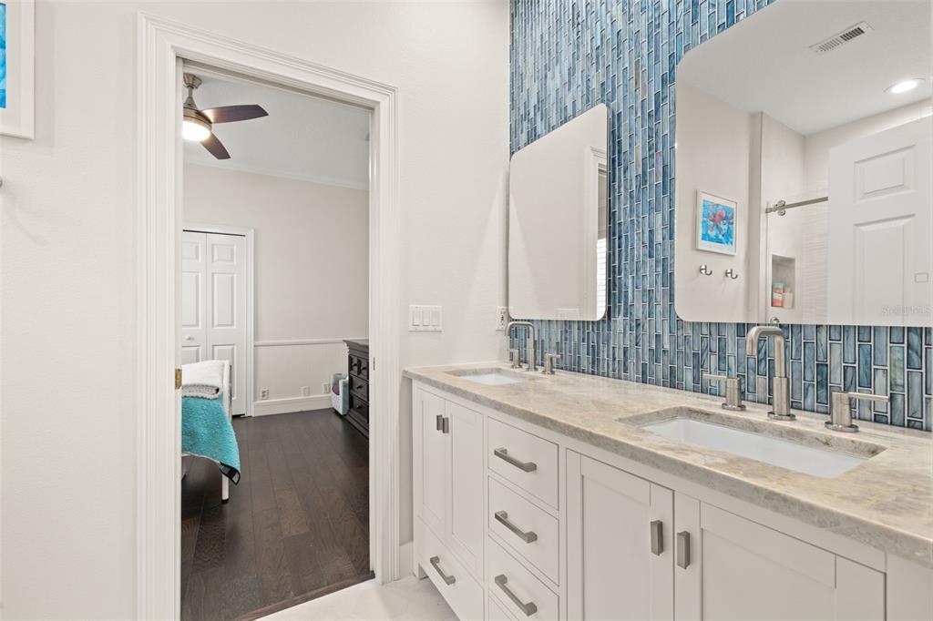 8351 Bowden Way Windermere, FL 34786 - Photo 34 of 71