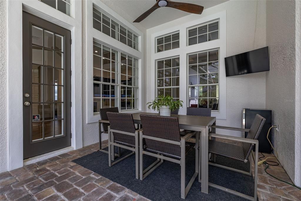 8351 Bowden Way Windermere, FL 34786 - Photo 38 of 71