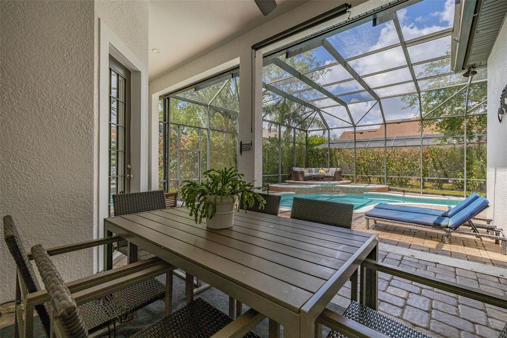 8351 Bowden Way Windermere, FL 34786 - Photo 40 of 71