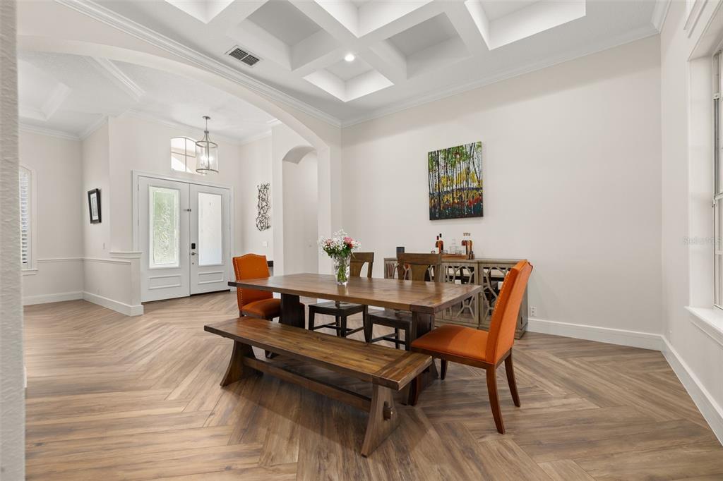 8351 Bowden Way Windermere, FL 34786 - Photo 4 of 71