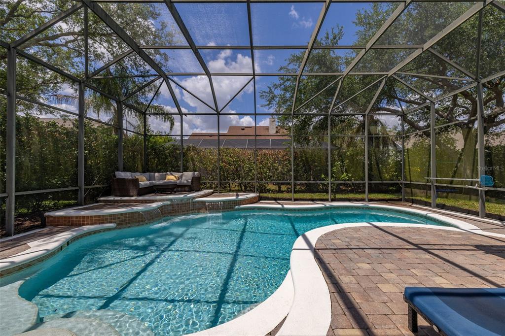 8351 Bowden Way Windermere, FL 34786 - Photo 47 of 71