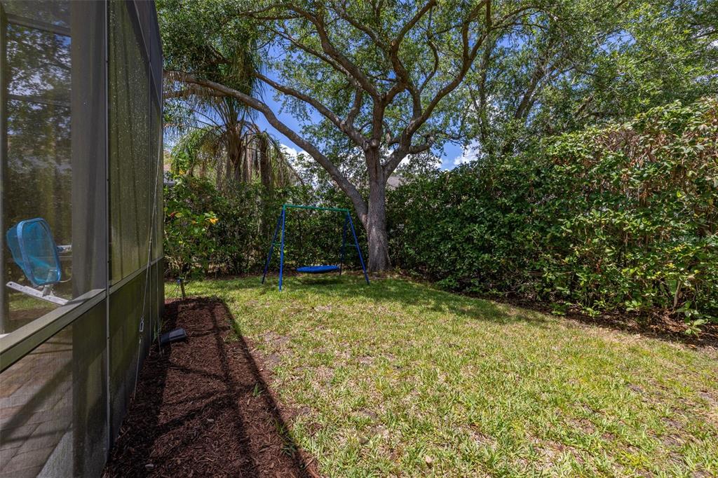 8351 Bowden Way Windermere, FL 34786 - Photo 51 of 71