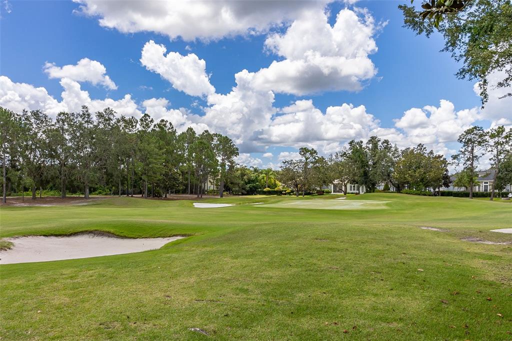 8351 Bowden Way Windermere, FL 34786 - Photo 53 of 71