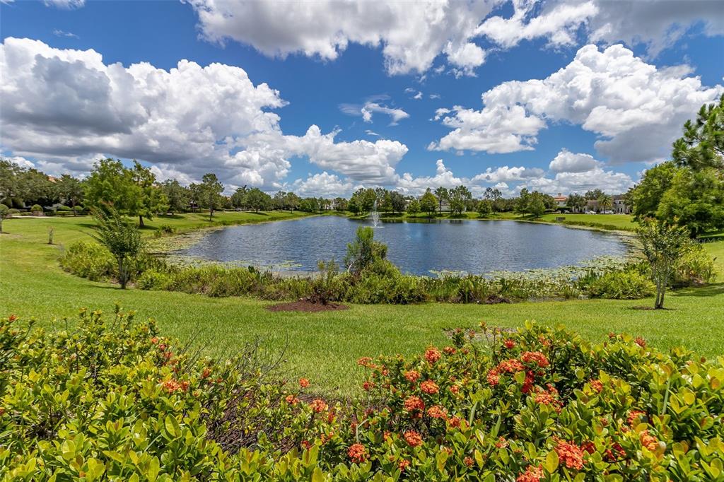 8351 Bowden Way Windermere, FL 34786 - Photo 59 of 71