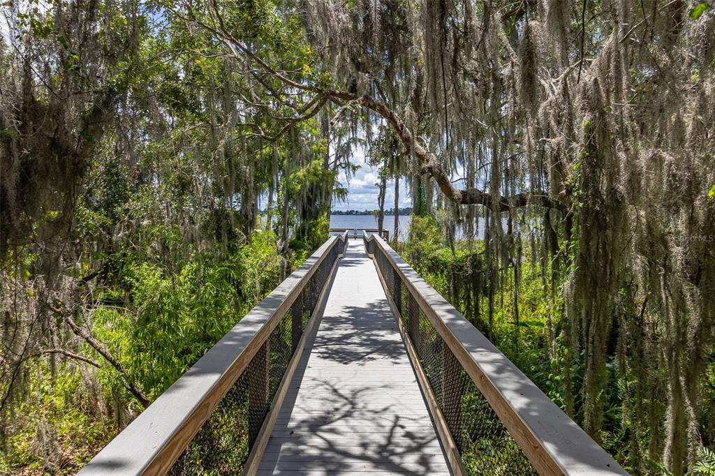 8351 Bowden Way Windermere, FL 34786 - Photo 62 of 71