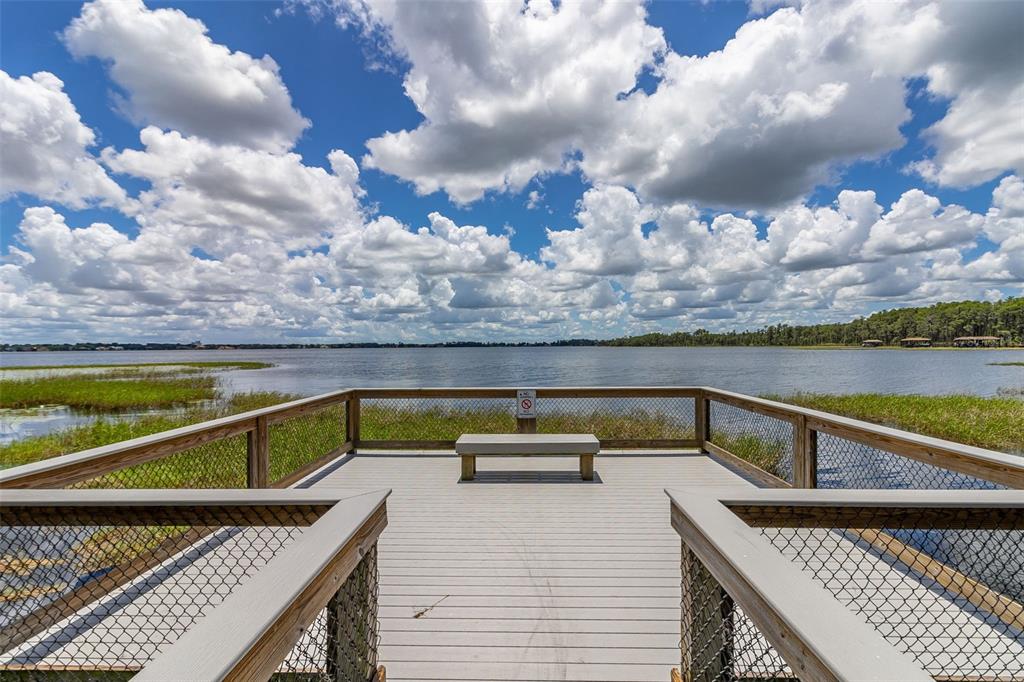 8351 Bowden Way Windermere, FL 34786 - Photo 63 of 71