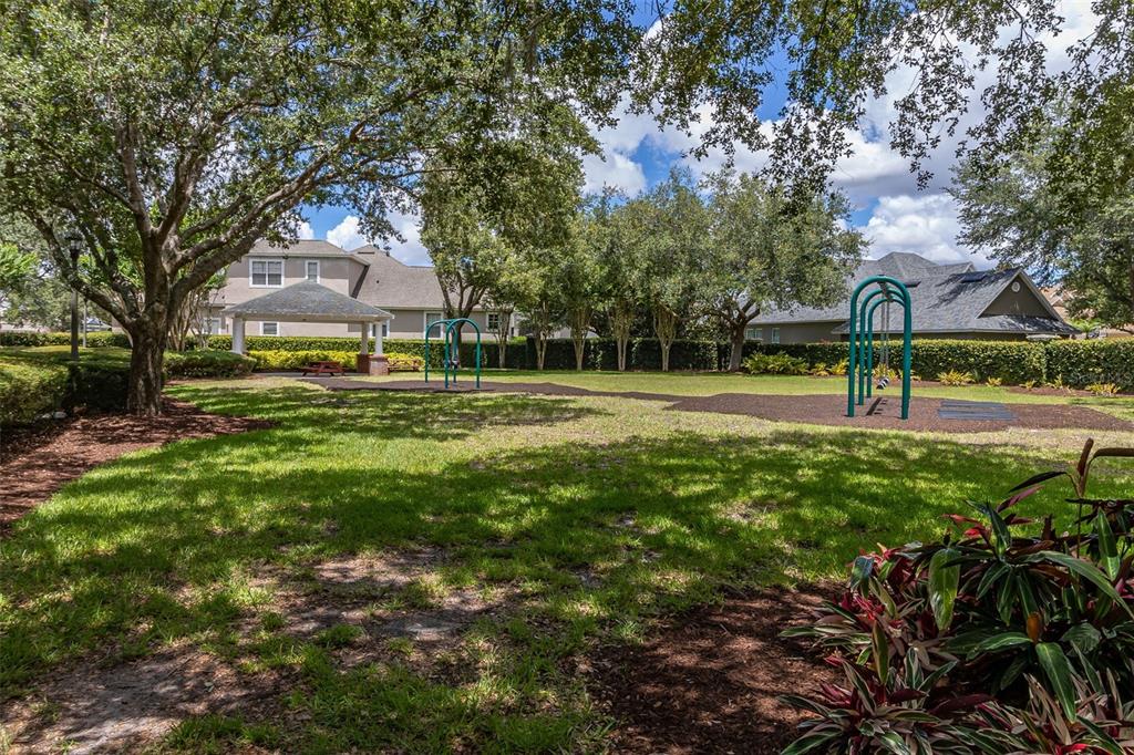 8351 Bowden Way Windermere, FL 34786 - Photo 68 of 71